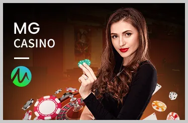 Bàn chơi Blackjack với người chia bài và quân bài