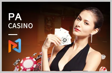 Bàn chơi Baccarat trực tiếp sôi động