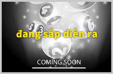 Trò chơi slot jackpot lũy tiến