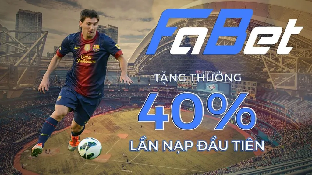 Ưu đãi cá cược thể thao độc quyền