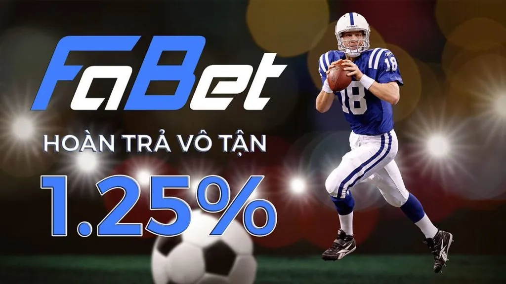 Cập nhật trò chơi casino mới nhất