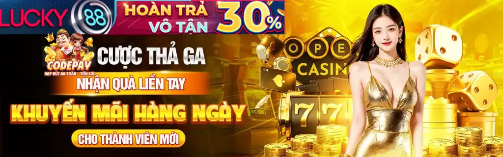 Chơi bắn cá trên điện thoại di động