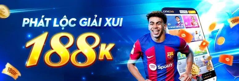 Nền tảng cá cược an toàn và uy tín của boss8 đăng nhập