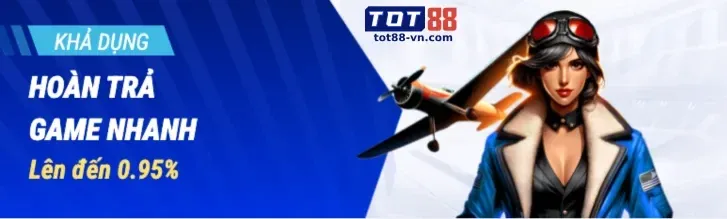 Chương trình VIP boss8 đăng nhập