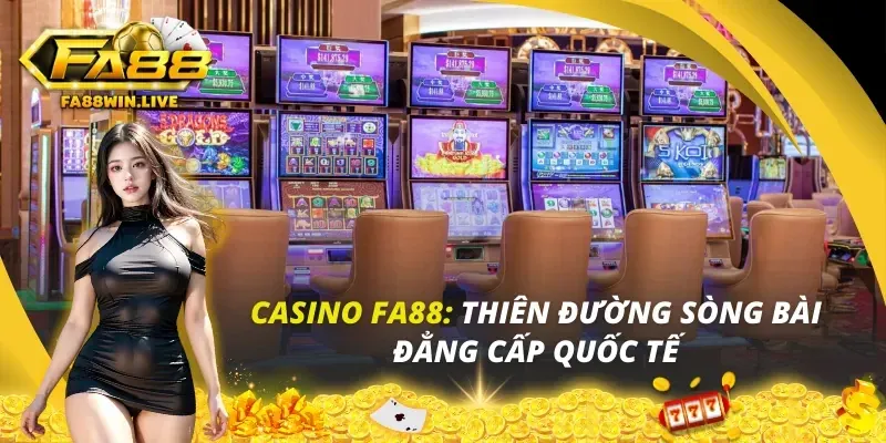 Chương trình VIP Boss8
