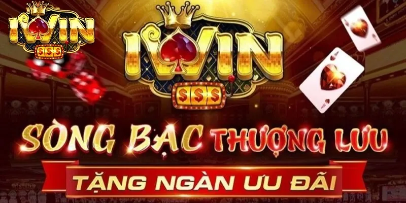 Thưởng cược xiên đặc biệt