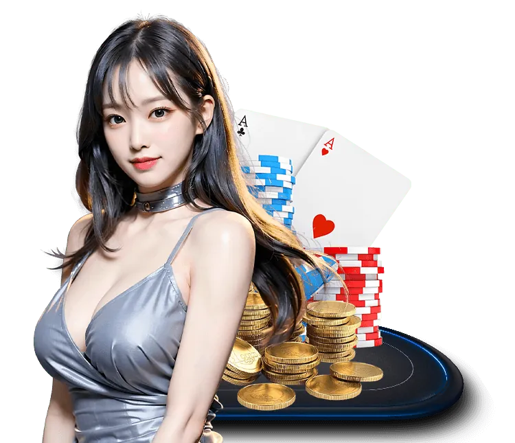 Tải ứng dụng boss8 trên điện thoại