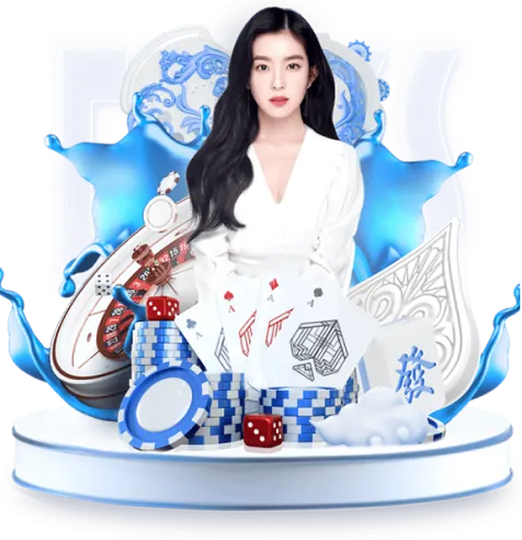 Cơ hội thắng lớn & đổi thưởng hấp dẫn