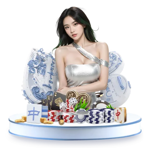 Đồ họa sắc nét & âm thanh sống động