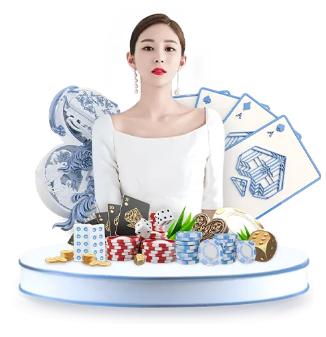 Trò chơi slot đa dạng